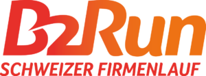 Logo B2Run