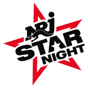 Logo Energy Star Night
