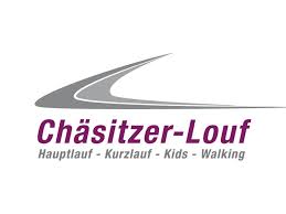Logo Chäsitzer-Louf