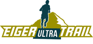 Logo Eiger Ultratrail