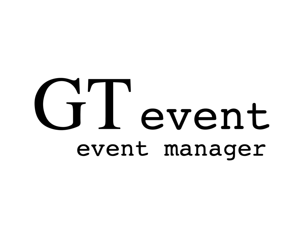 Logo GT-Event