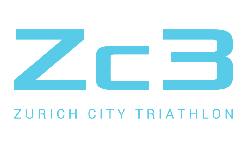 Logo Zc3